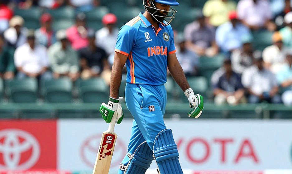 The Auction Clock: Who Gets Bought in Asian Franchise Cricket, and Whose Name Stays on the Board The Auction Clock: Who Gets Bought in Asian Franchise Cricket, and Whose Name Stays on the Board