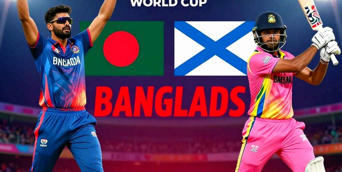 From Harare to Chattogram: Hayley Matthews' 326 Runs and the Incomplete Map of the ICC Rankings From Harare to Chattogram: Hayley Matthews' 326 Runs and the Incomplete Map of the ICC Rankings