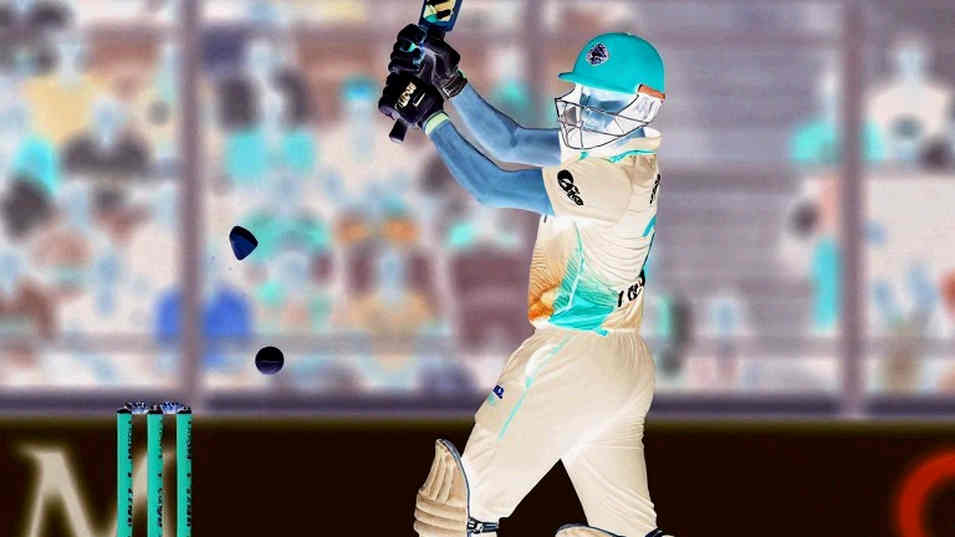 From Harare to Chattogram: Hayley Matthews' 326 Runs and the Incomplete Map of the ICC Rankings From Harare to Chattogram: Hayley Matthews' 326 Runs and the Incomplete Map of the ICC Rankings