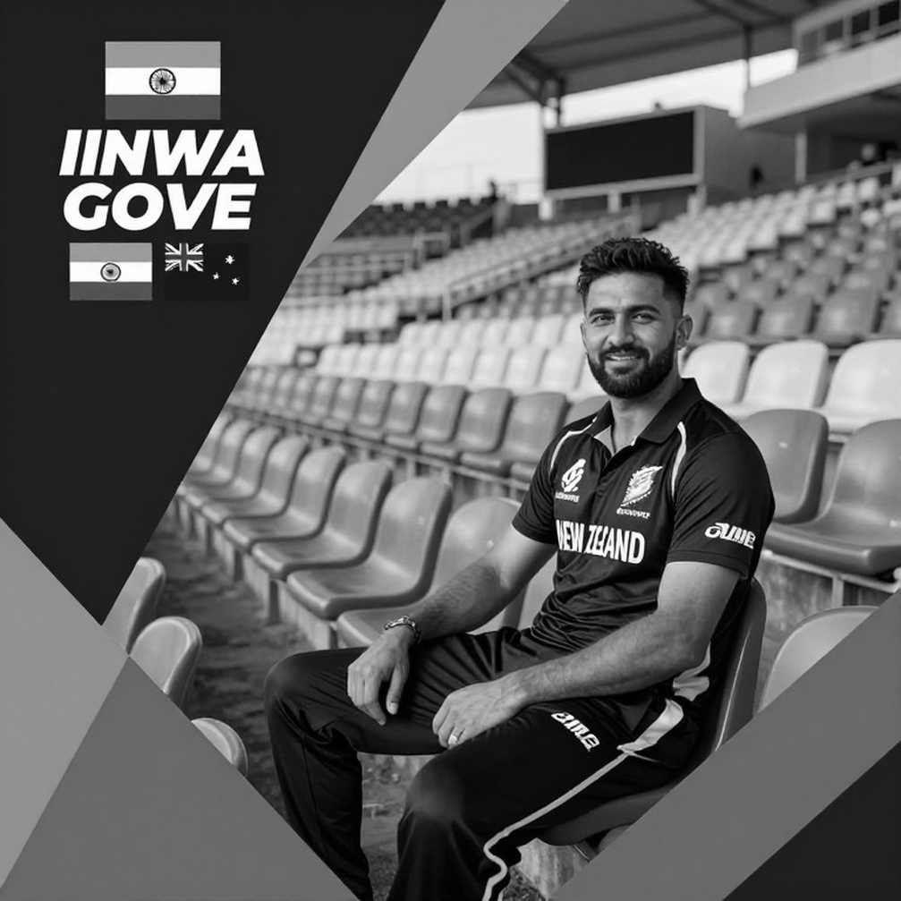 The Testimony of a Zero Block: When Cricket's Data Ledger Receives an Empty Feed
