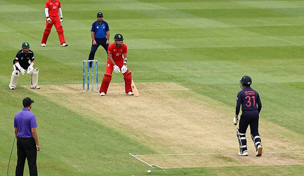 Eight Layers of Analysis Without Data: The Silent Collapse of Cricket's Data Pipeline Eight Layers of Analysis Without Data: The Silent Collapse of Cricket's Data Pipeline