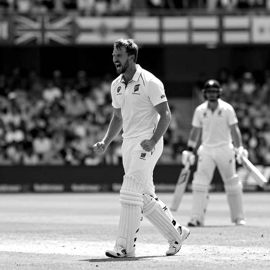 Eight Layers of Analysis Without Data: The Silent Collapse of Cricket's Data Pipeline Eight Layers of Analysis Without Data: The Silent Collapse of Cricket's Data Pipeline