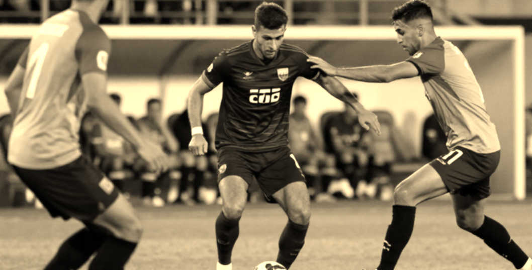 Liga MX After the Break: What the Calendar, Fixtures and Pitch Stories Say Before the Restart Liga MX After the Break: What the Calendar, Fixtures and Pitch Stories Say Before the Restart
