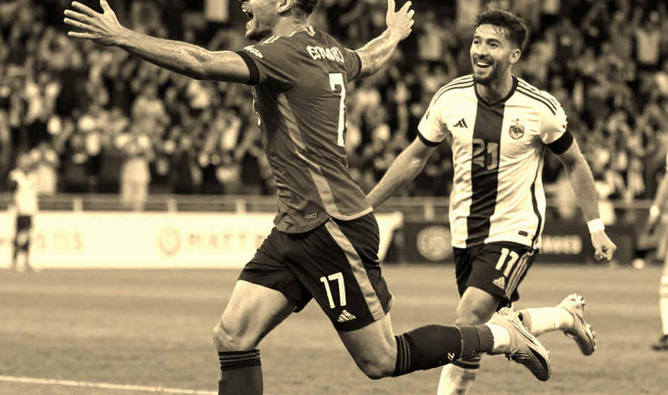 Liga MX After the Break: What the Calendar, Fixtures and Pitch Stories Say Before the Restart Liga MX After the Break: What the Calendar, Fixtures and Pitch Stories Say Before the Restart