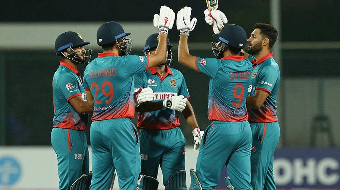 ফাঁকা ঘরের সততা: ক্রিকেট বিশ্লেষণে যাচাইয়ের শৃঙ্খলা