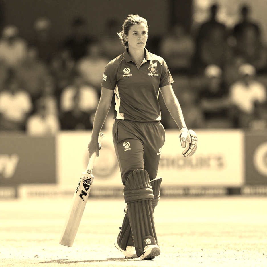 The Integrity of the Empty Cell: The Discipline of Verification in Cricket Analysis