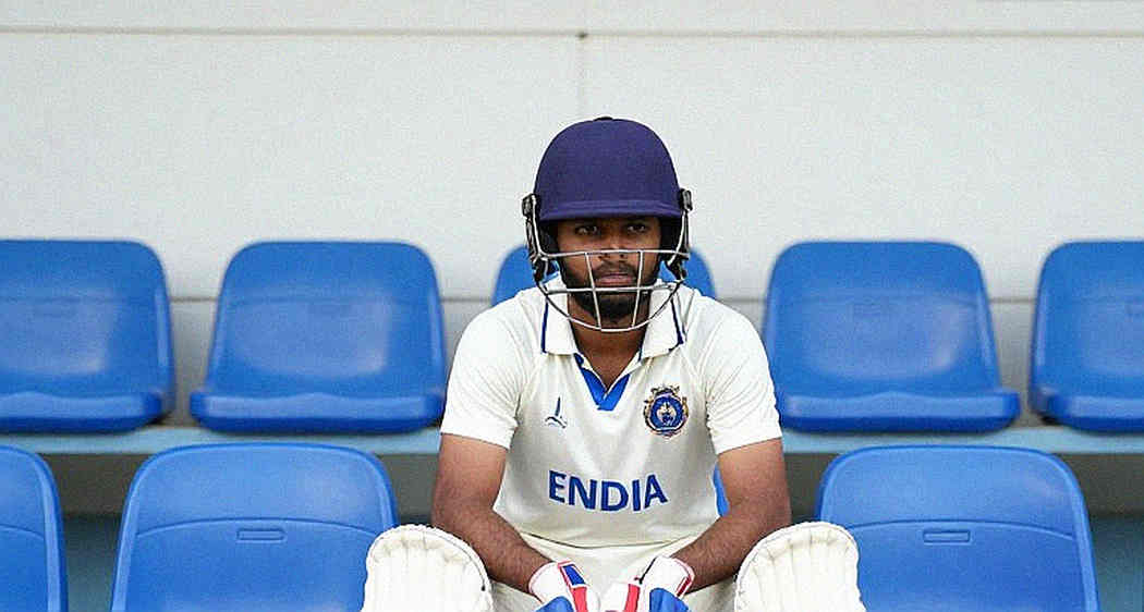 Shanto's Fitness, Asian Games Congestion, and the Afghanistan Test: Auditing Bangladesh's Squad Risk Shanto's Fitness, Asian Games Congestion, and the Afghanistan Test: Auditing Bangladesh's Squad Risk