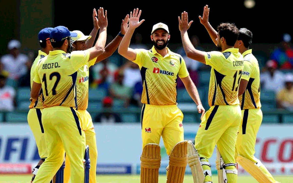 Shanto's Fitness, Asian Games Congestion, and the Afghanistan Test: Auditing Bangladesh's Squad Risk Shanto's Fitness, Asian Games Congestion, and the Afghanistan Test: Auditing Bangladesh's Squad Risk