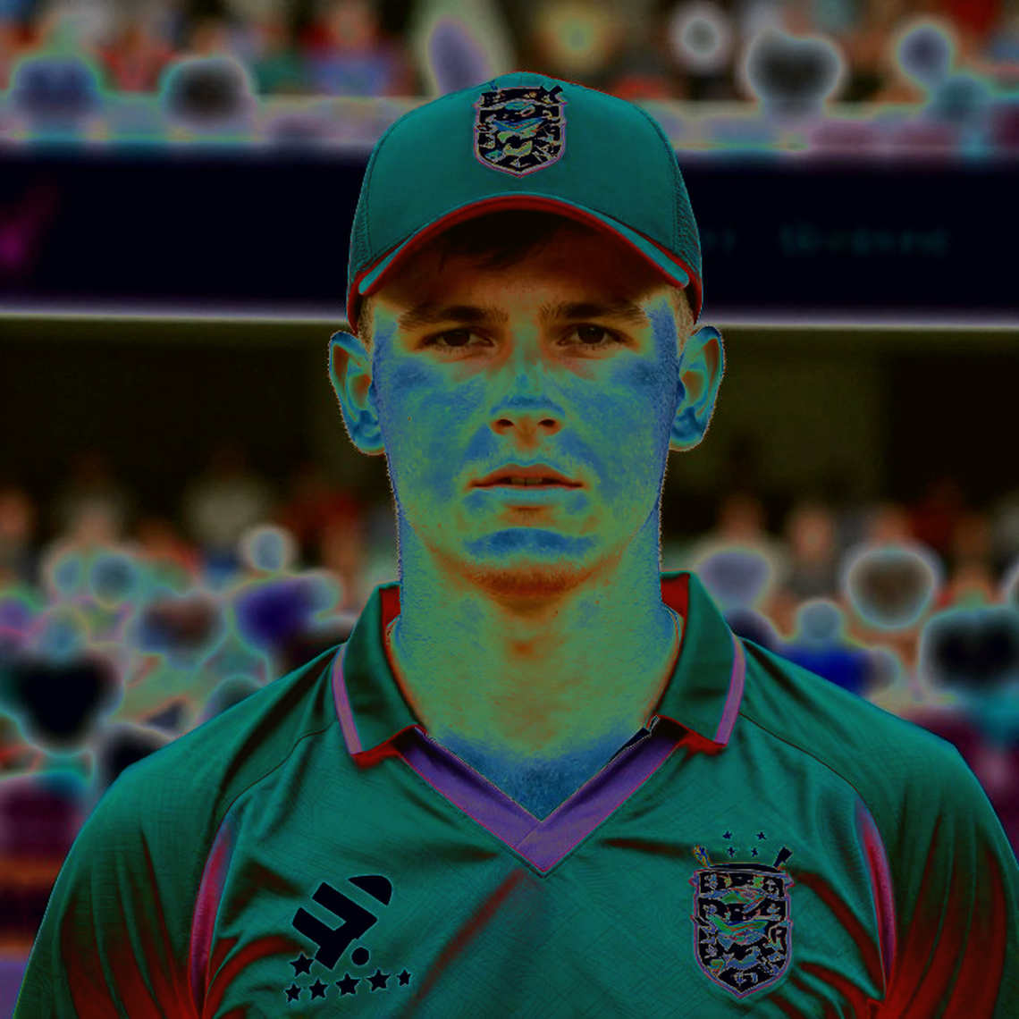 What the Auction Buys, What the Field Loses: The Geometry of Bangladesh's Death Overs in Asia's Franchise Calendar What the Auction Buys, What the Field Loses: The Geometry of Bangladesh's Death Overs in Asia's Franchise Calendar