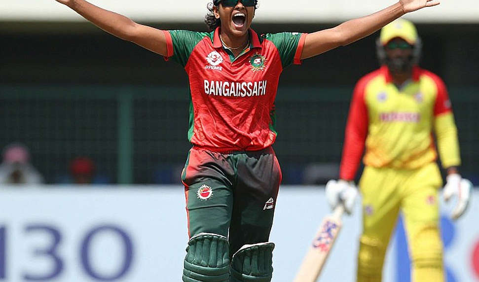 From Hybrid Venues to NOCs: The Ledger That Writes Asian Cricket's Result Before the Scoreboard Does From Hybrid Venues to NOCs: The Ledger That Writes Asian Cricket's Result Before the Scoreboard Does