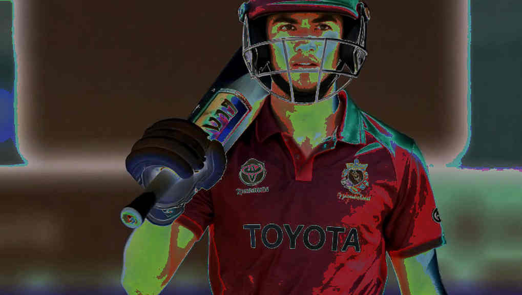 From Hybrid Venues to NOCs: The Ledger That Writes Asian Cricket's Result Before the Scoreboard Does From Hybrid Venues to NOCs: The Ledger That Writes Asian Cricket's Result Before the Scoreboard Does