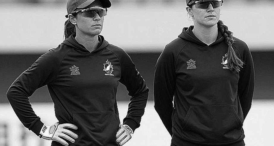 The Spreadsheet That Stayed Silent: An Autopsy of a Null Result in a Cricket Data Pipeline The Spreadsheet That Stayed Silent: An Autopsy of a Null Result in a Cricket Data Pipeline