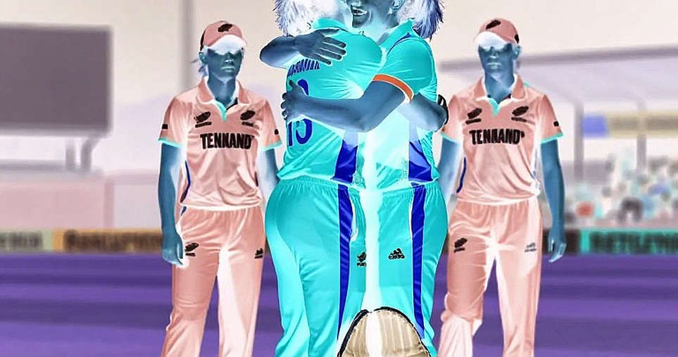 নিলামের দাম, মাঠের বাকি: ফ্র্যাঞ্চাইজি টি-টোয়েন্টির অপ্রদেয় খাতা