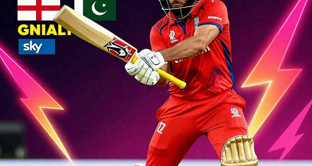 Asian Cricket in the Shadow of the Powerplay: The Numbers Hidden Beneath the Table Asian Cricket in the Shadow of the Powerplay: The Numbers Hidden Beneath the Table