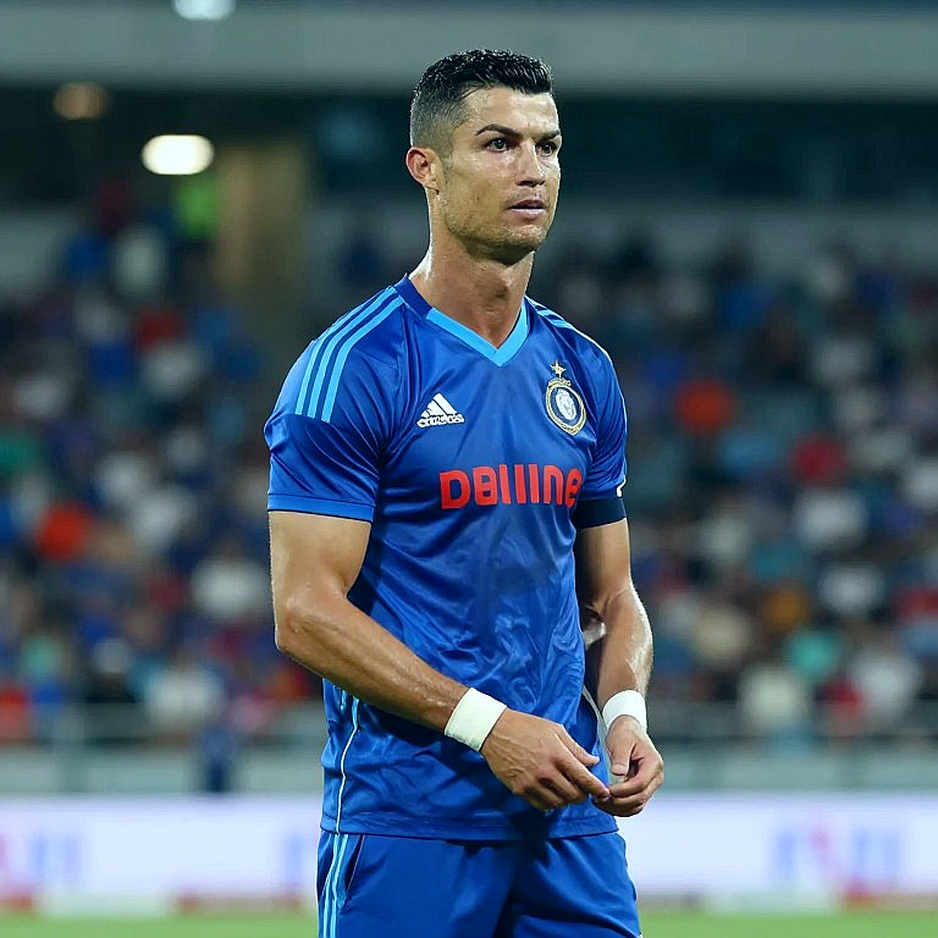 একান্নটি সার্টিফিকেট, বিশটি চেয়ার: শ্রীলঙ্কার আম্পায়ার পাইপলাইনের হিসাব একান্নটি সার্টিফিকেট, বিশটি চেয়ার: শ্রীলঙ্কার আম্পায়ার পাইপলাইনের হিসাব
