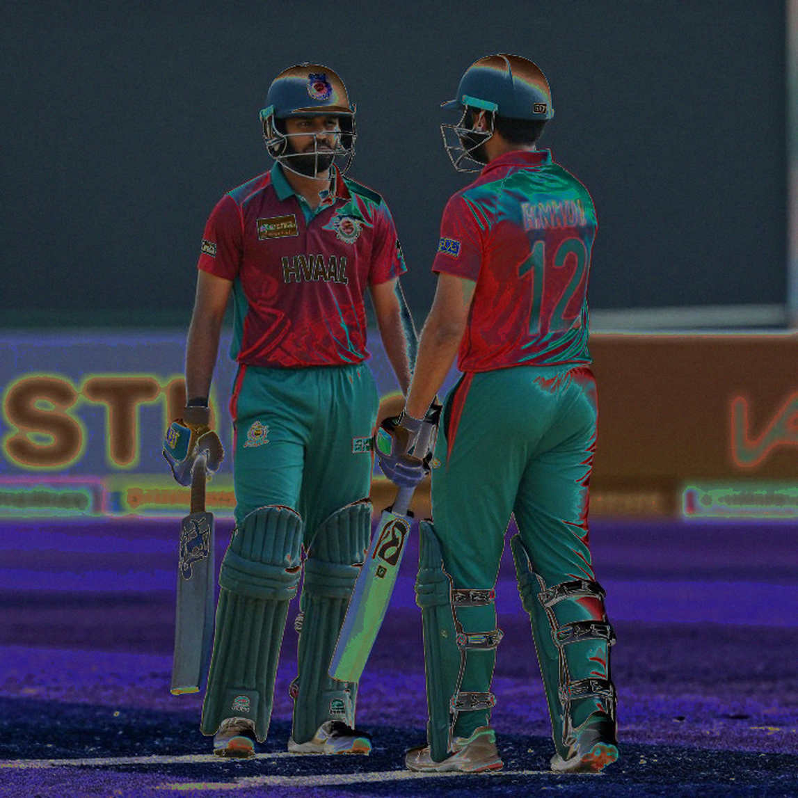 স্কোরকার্ডের ফাঁকা ঘর: ক্রিকেটের তথ্য-অন্ধকারে কে লিখে রাখে, কে বাদ পড়ে