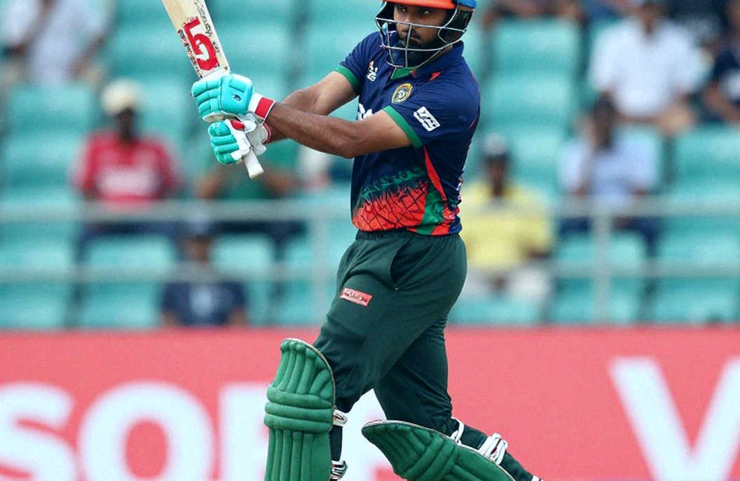 The Empty Dataset Innings: When Cricket's Scorecard Is Erased from the Ledger The Empty Dataset Innings: When Cricket's Scorecard Is Erased from the Ledger