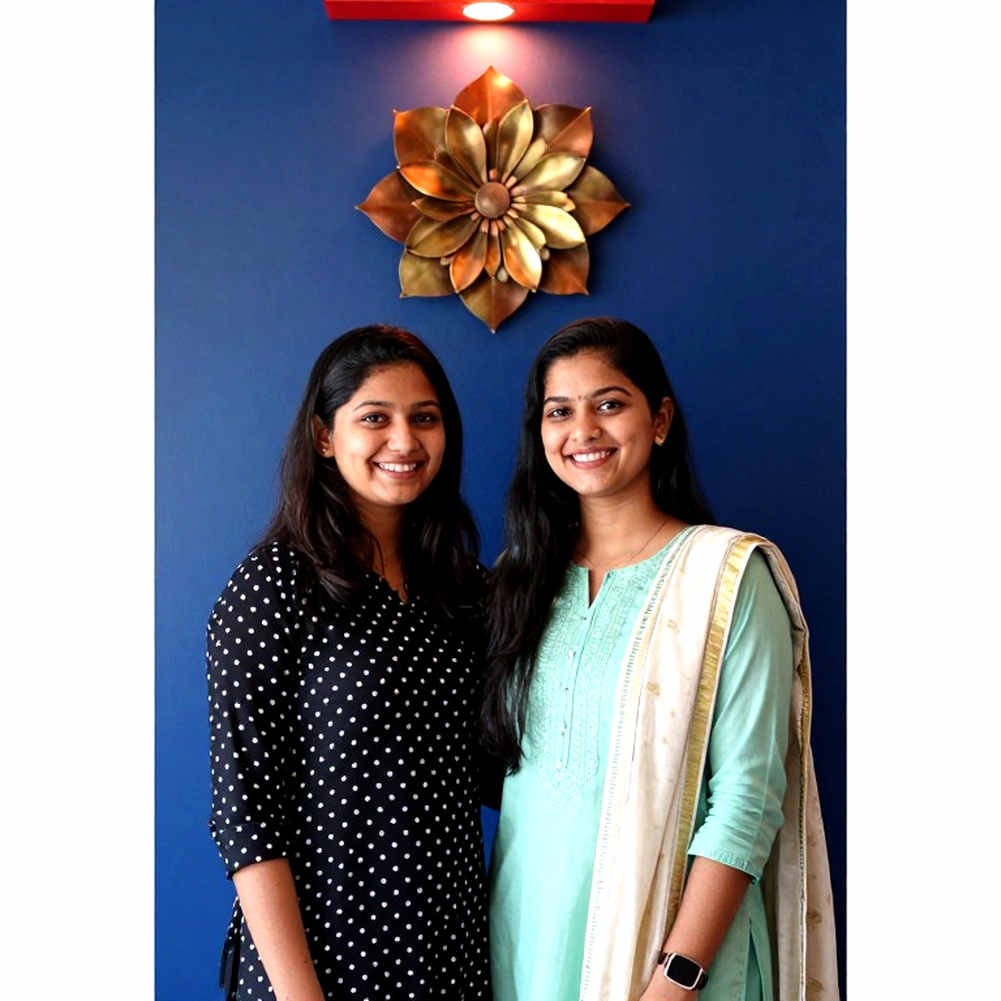 মুয়াই থাই দিয়ে ২০২৬ জাতীয় ক্রীড়া মহোৎসবের সূচনা: ওজনশ্রেণির সীমা, ক্রীড়া-চিকিৎসা ও রাজ্য-পরিচালিত নির্বাচন ব্যবস্থার বিশ্লেষণ মুয়াই থাই দিয়ে ২০২৬ জাতীয় ক্রীড়া মহোৎসবের সূচনা: ওজনশ্রেণির সীমা, ক্রীড়া-চিকিৎসা ও রাজ্য-পরিচালিত নির্বাচন ব্যবস্থার বিশ্লেষণ