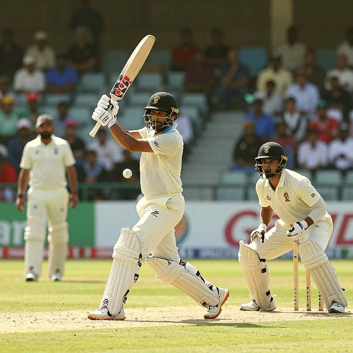 The Table Froze, the Market Wrote Its Own Minutes: A KSE-100 Fall of 2,312 Points Stranded Inside a Cricket Pipeline The Table Froze, the Market Wrote Its Own Minutes: A KSE-100 Fall of 2,312 Points Stranded Inside a Cricket Pipeline