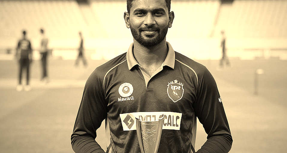 The January Window: From Chittagong's Practice Nets to the Jeddah Hammer — The Real Ledger of Cricket's Transfer Market The January Window: From Chittagong's Practice Nets to the Jeddah Hammer — The Real Ledger of Cricket's Transfer Market