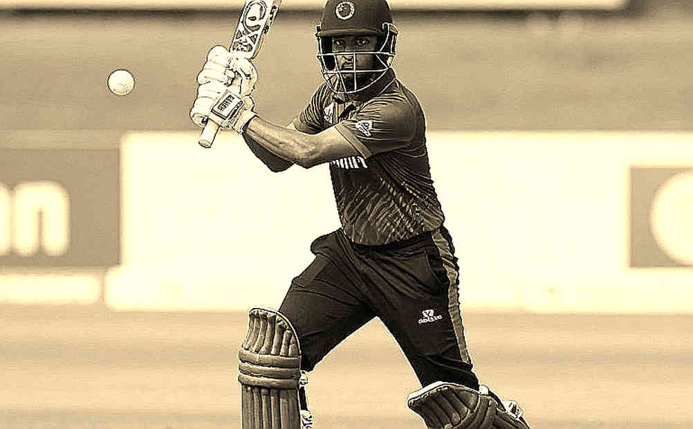 Mullanpur ODI: India Fined 20%, West Indies 10% for Slow Over-Rate Mullanpur ODI: India Fined 20%, West Indies 10% for Slow Over-Rate