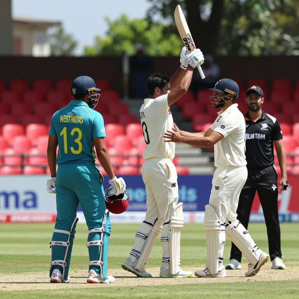 The Price of Spin-Fit: The Geometry Asia's Cricket Market Refuses to Price The Price of Spin-Fit: The Geometry Asia's Cricket Market Refuses to Price