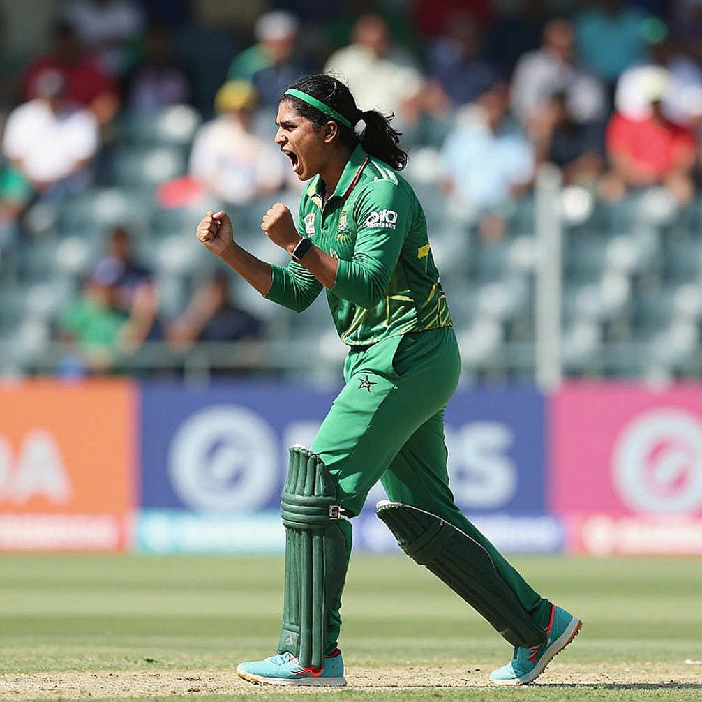 Auditing Akbar Ali's Form Claim: The NCL Draw and the DPL Silence