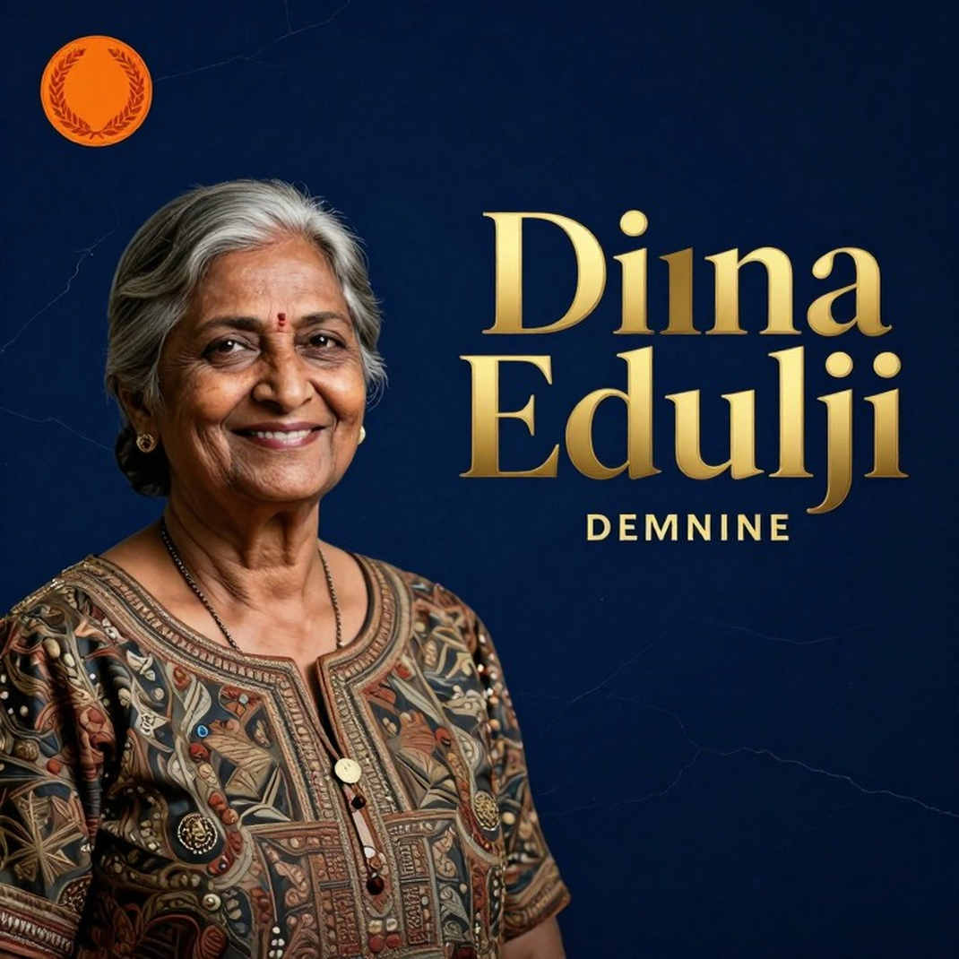 Reading an Empty Scorecard: Data Trust in Asian Cricket and the Search for Verifiable Records Reading an Empty Scorecard: Data Trust in Asian Cricket and the Search for Verifiable Records