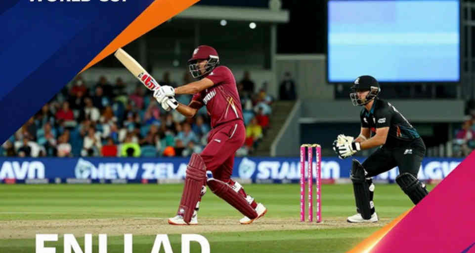 Four Overs, Twenty-Four Years: The Ledger Rawalpindi Did Not Change Four Overs, Twenty-Four Years: The Ledger Rawalpindi Did Not Change