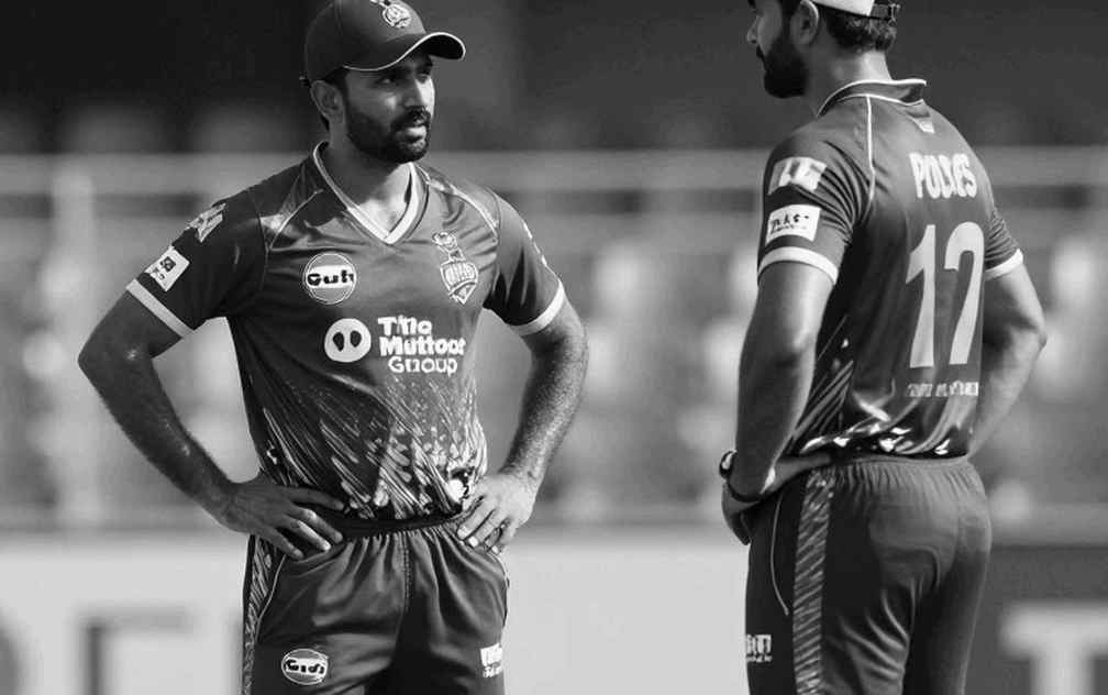 কেপ টাউনের ডিসাইডার: প্রোটিয়াদের তিনটি বিকল্প, আর একটা অগণিত ঝুঁকি