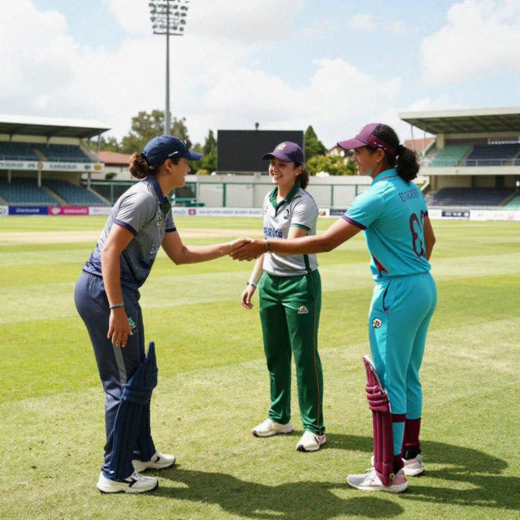 The Quiet Reordering of Asian Cricket: Afghanistan's Off-Spreadsheet Rise and the Economics of Bangladesh's Stagnation