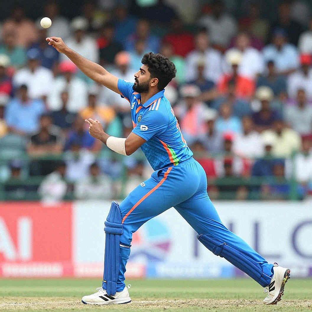 নাল ইনপুটের অডিট: ক্রিকেট ডেটা পাইপলাইনে খালি ঘরের নীরব স্বীকারোক্তি