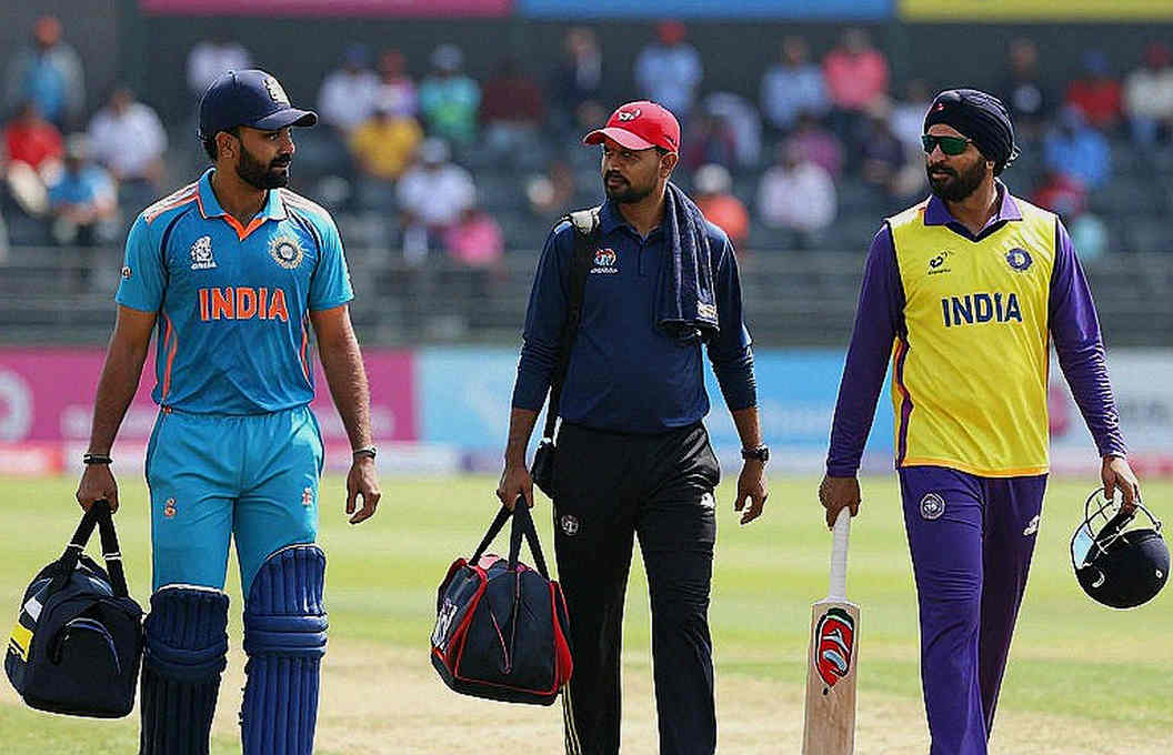 ট্রান্সফার লেজার খুলে দেখলাম: আইপিএল নিলামের আসল বাজার শিরোনামে নয়, মাঝের দরে