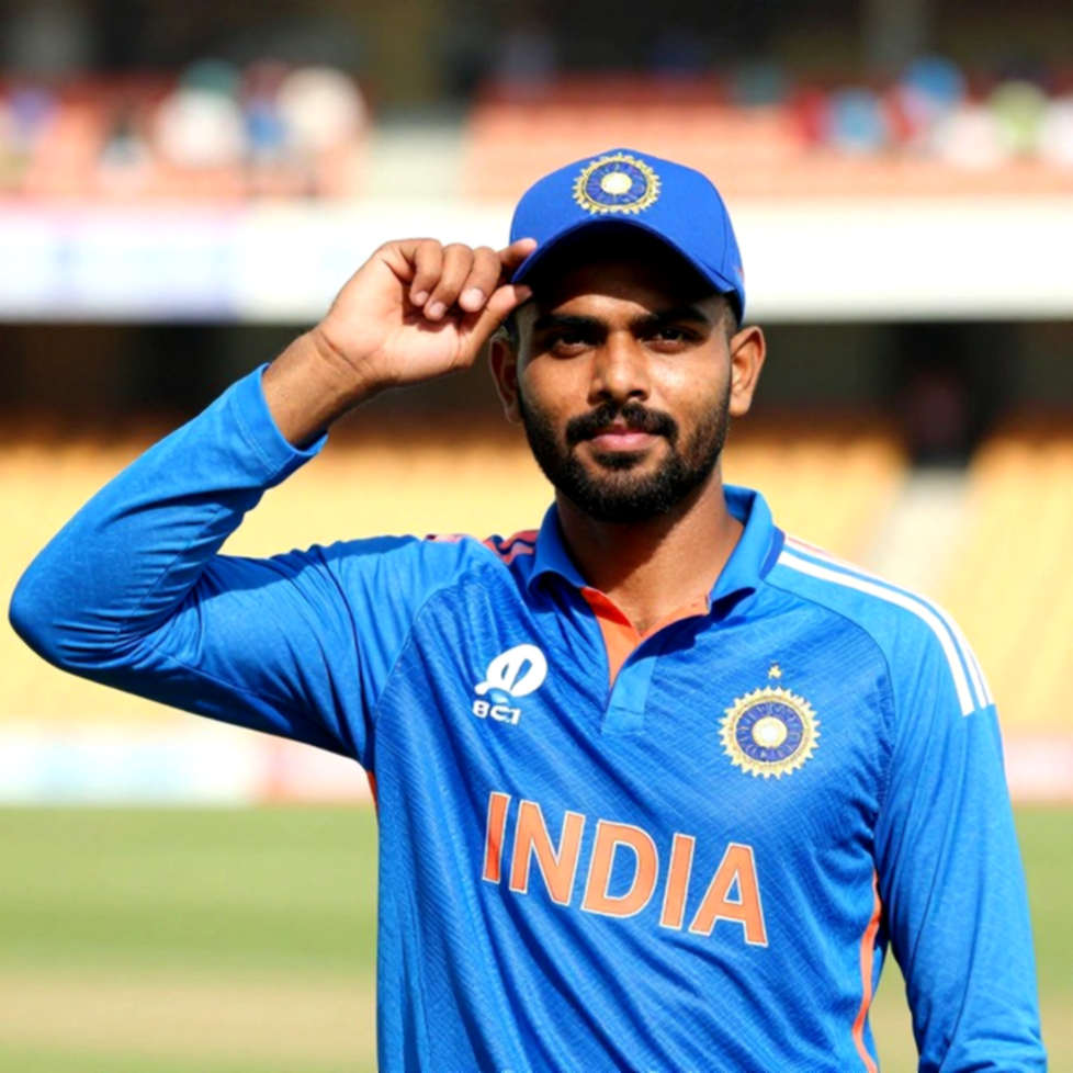 IPL 2026 নিলামের তারিখ ফাঁস: হোয়াটসঅ্যাপের একটি বার্তা যেভাবে ক্রিকেট অর্থনীতির পুরো হিসাব বদলে দিতে পারে
