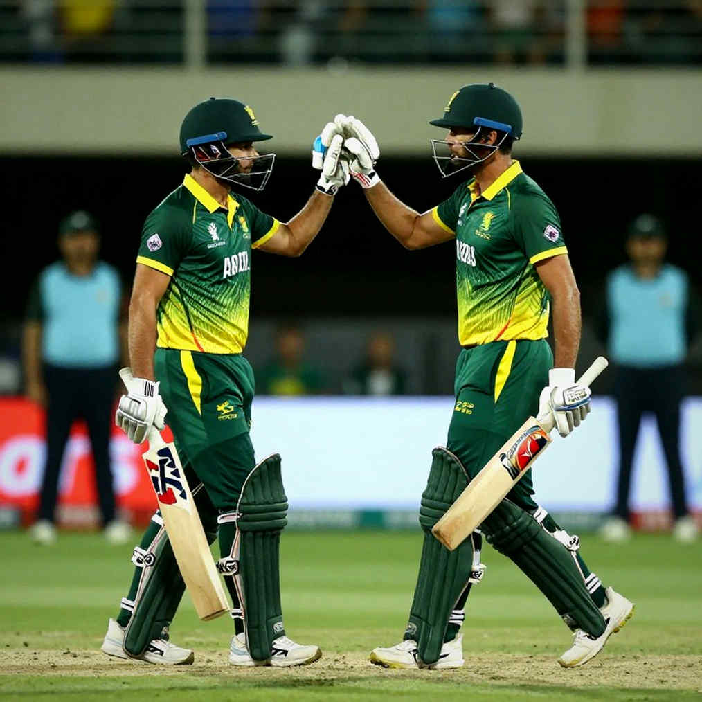 ব্লকচেইনের খাতায় বাংলাদেশ ক্রিকেটের আসল হিসাব