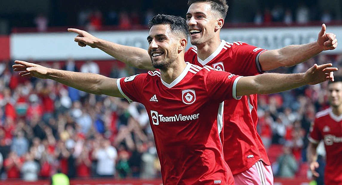 বাতাং KM ৩৬০-এর বাস থামানো হলো যেখানে: ইন্দোনেশিয়ার যুব ফুটবলে নিরাপত্তার হিসাব