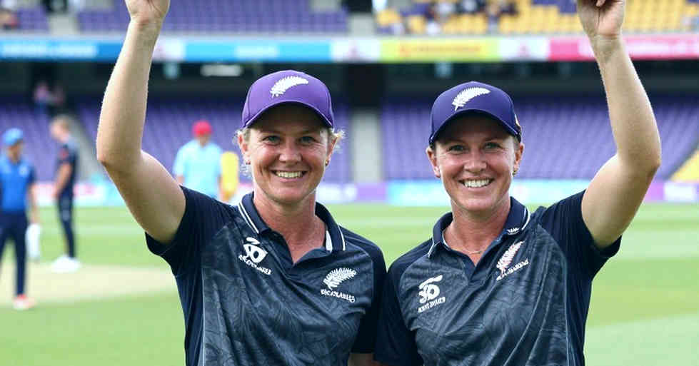 From DRS to Smart Contracts: Blockchain's Quiet Entry into Cricket's Transfer Market From DRS to Smart Contracts: Blockchain's Quiet Entry into Cricket's Transfer Market
