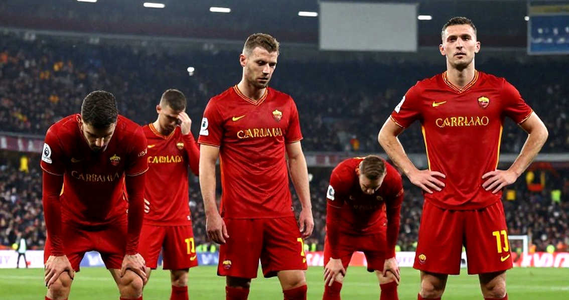 The Heavy Lesson of an Empty Spreadsheet: When Stage-1 Goes Silent in Football's Data Audit