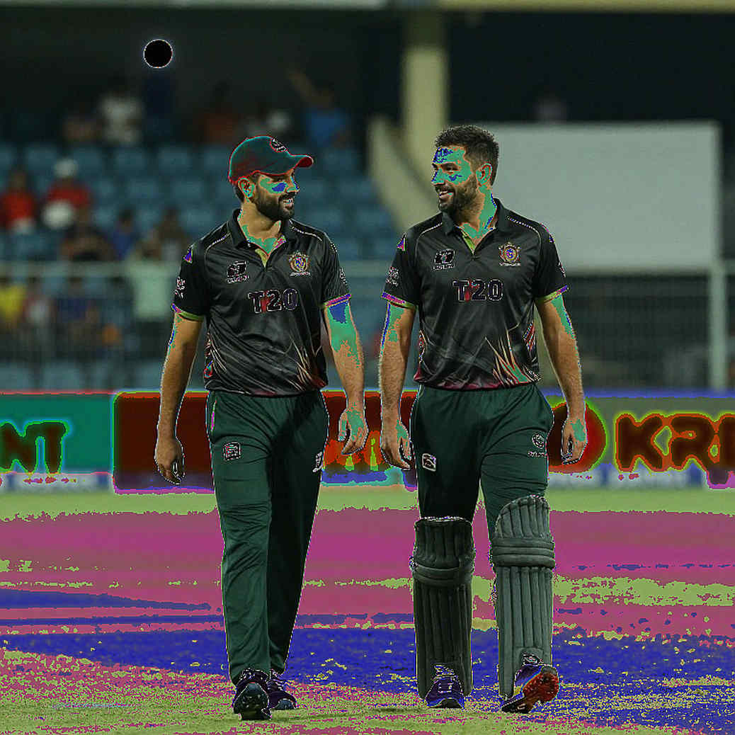 নয় ওভারের পিঠ: বাংলাদেশের ফাস্ট বোলিং লোড ক্যালেন্ডারের নিরীক্ষা