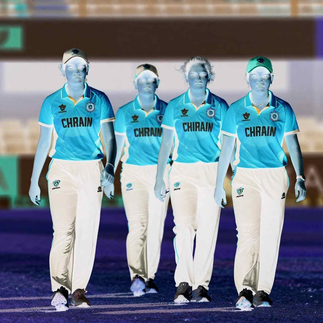 Nine Overs on a Cracked Back: Auditing Bangladesh's Fast-Bowling Load Calendar Nine Overs on a Cracked Back: Auditing Bangladesh's Fast-Bowling Load Calendar