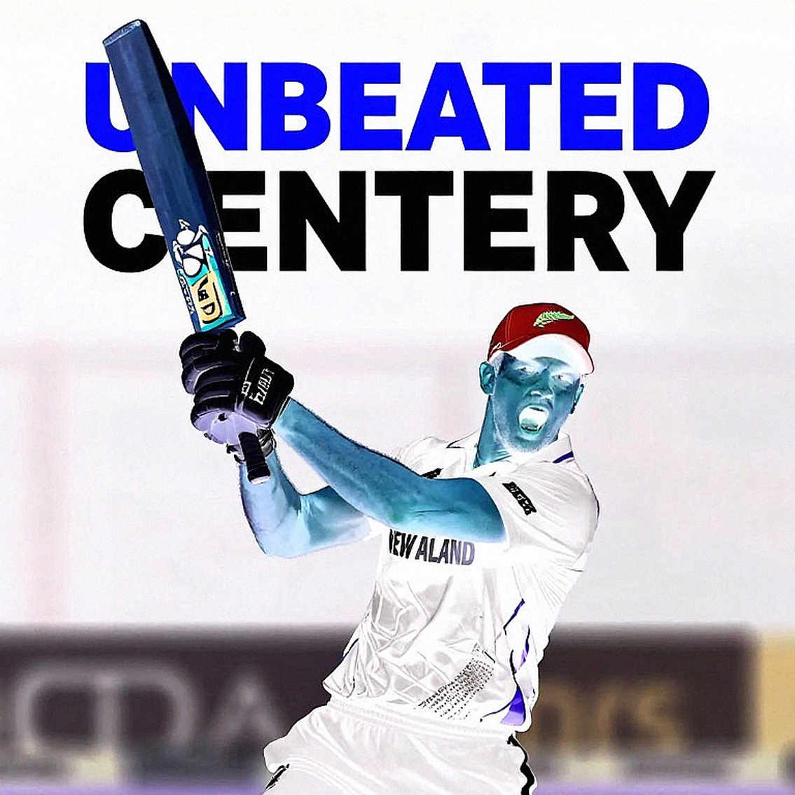 Empty Input, Zero Information Points: A Lesson in Knowing When Cricket Analysis Must Stop