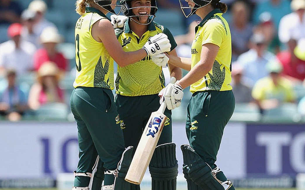 Empty Input, Zero Information Points: A Lesson in Knowing When Cricket Analysis Must Stop