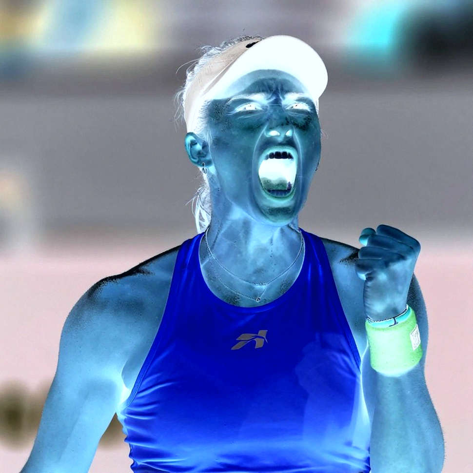 শিরোনাম নয়, লোড-পাথ — সাংহাইয়ে জাভেরেভের এক নম্বর আর একটা গোড়ালির খতিয়ান