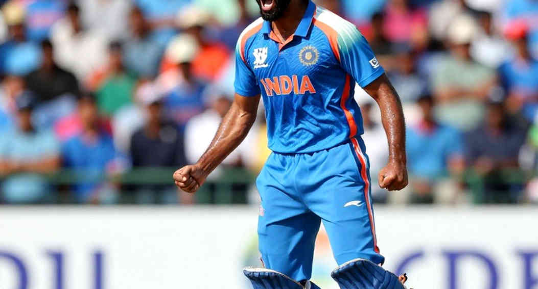Cricket's Invisible Ledger: When Verified Data Becomes the Real Power in the Transfer Market