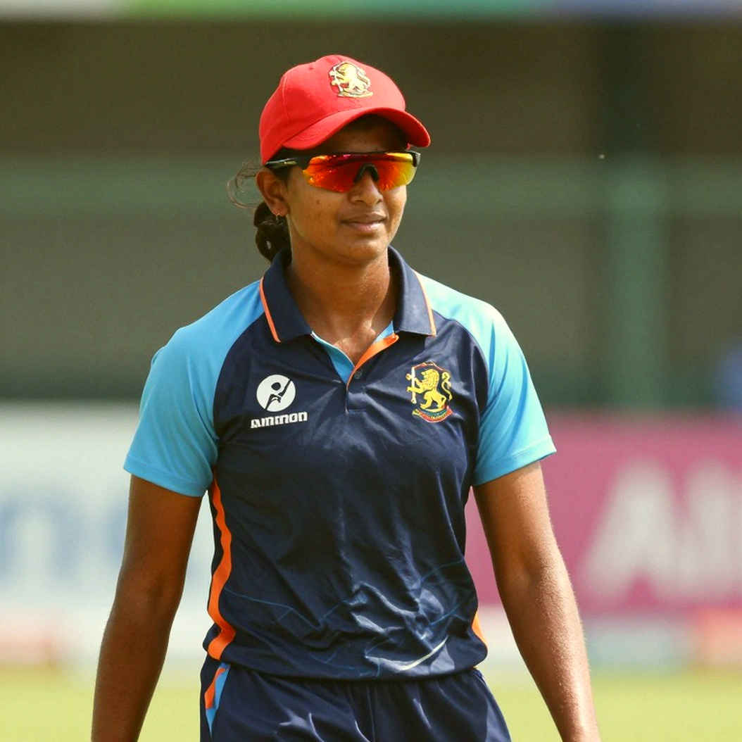 The 43-Second Clip: From Mirpur to Potchefstroom, Bangladesh Cricket's Unfinished Memory Book