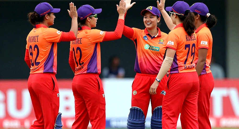ক্রিকেটের আট স্তর: কাঠামো যেখানে স্কোরবোর্ডের চেয়ে জোরে কথা বলে