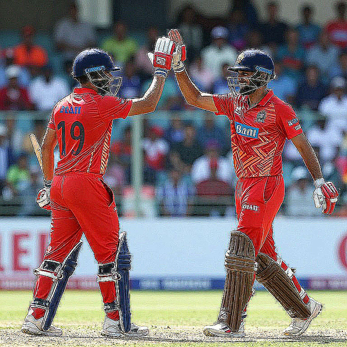 ক্রিকেটের নীরব ডেটা-ধস: ইনপুট স্তর ভাঙলে বিশ্লেষণও অন্ধ, শেষ ভরসা কি ব্লকচেইন?