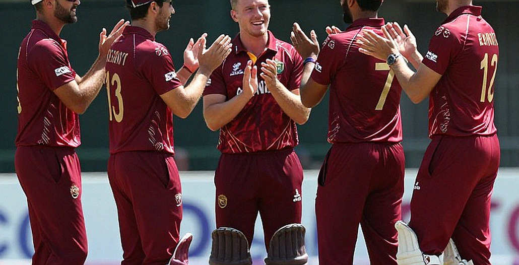 Cricket's Silent Data Collapse: When the Input Layer Breaks, the Analysis Goes Blind — Is Blockchain the Last Line? Cricket's Silent Data Collapse: When the Input Layer Breaks, the Analysis Goes Blind — Is Blockchain the Last Line?