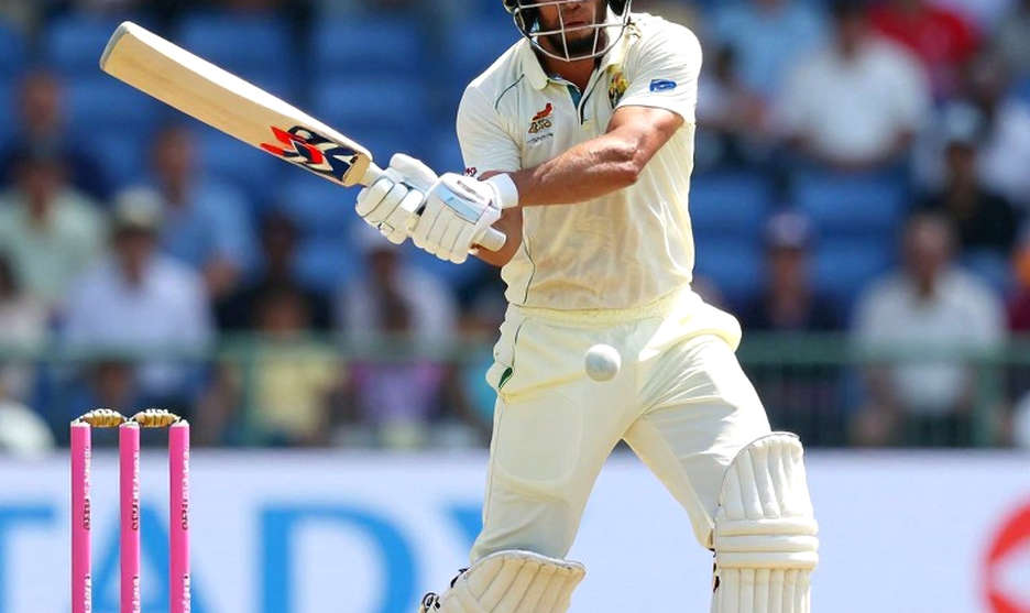 Cricket's Silent Data Collapse: When the Input Layer Breaks, the Analysis Goes Blind — Is Blockchain the Last Line? Cricket's Silent Data Collapse: When the Input Layer Breaks, the Analysis Goes Blind — Is Blockchain the Last Line?