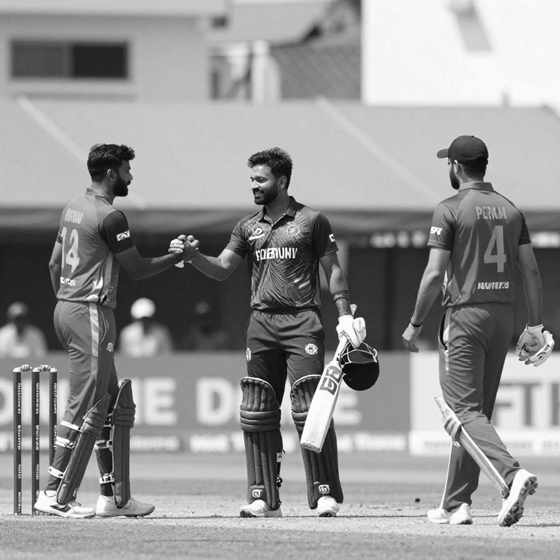 কুশল মেন্ডিস শ্রীলঙ্কার নতুন টেস্ট অধিনায়ক: একটি উত্তরাধিকারের খাতা, একটি হারানো দশমিক